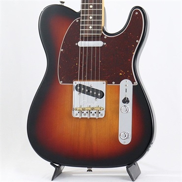 Fender USA 【USED】 American Professional II Telecaster (3-Color 