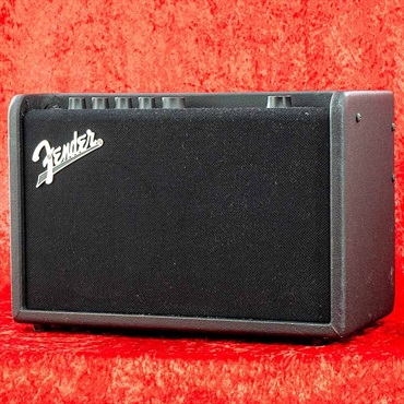 Fender USA 【USED】 Mustang GT40 ｜イケベ楽器店