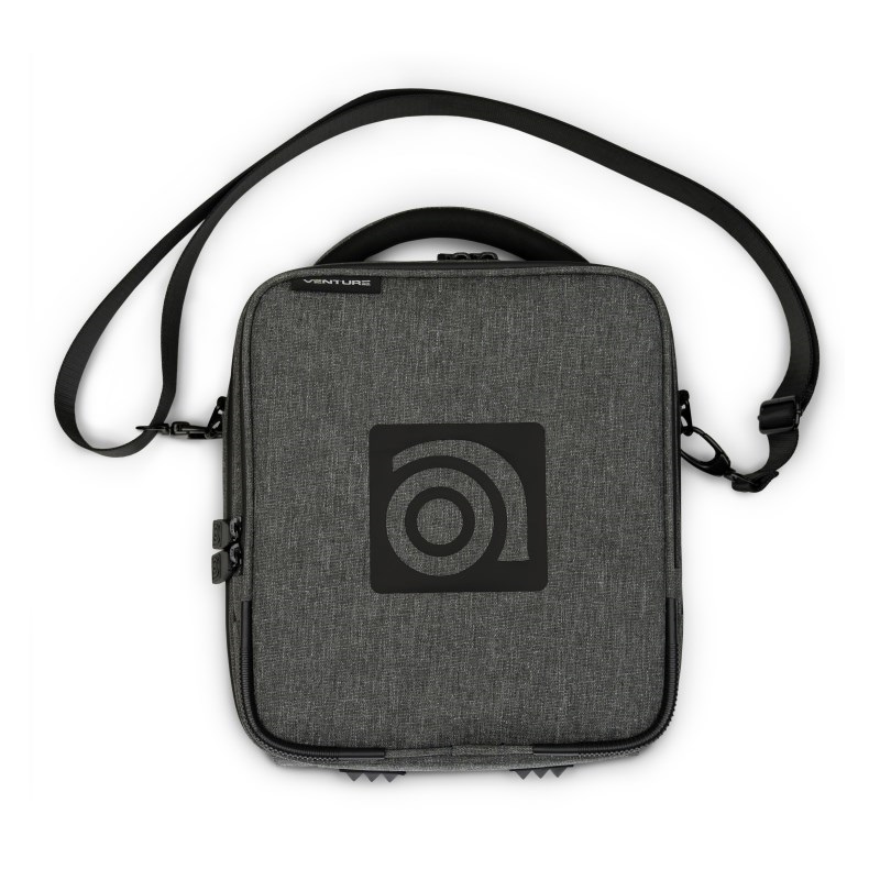 【お取り寄せ品】 Venture V3 Carry Bagの商品画像