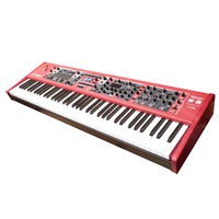[USED]Nord stage3 HP76※配送事項要ご確認