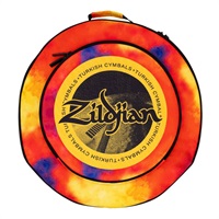 NAZLFSTUCYMBPOR [Student Bags Collection Cymbal Bag 20/オレンジバースト]