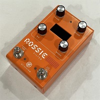 【USED】ROSSIE FILTER 【d】