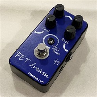 【USED】CE PEDALS FET DREAM 【d】