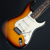 【USED】 American Standard Stratocaster (3-Color Sunburst/Rosewood) 【SN.N383866】