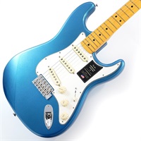 American Vintage II 1973 Stratocaster (Lake Placid Blue/Maple)【特価】