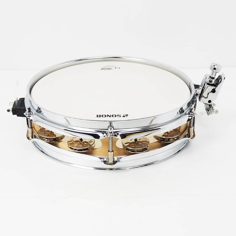 SONOR 【USED】SEF11-1002SDJ [Jungle Snare Drum 10 x 2]