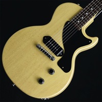 【USED】 Historic Collection 1957 Les Paul Junior Single Cut VOS (TV Yellow) 【SN.7 6119】