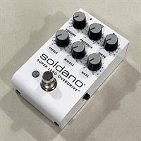 【USED】SLO-Pedal  【d】