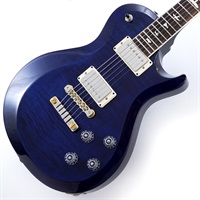 【USED】S2 McCarty 594 Singlecut (Whale Blue) SN.S2061623