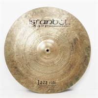 【USED】Special Edition Jazz Ride 21 [1950g]