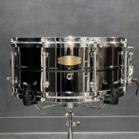 【値下げしました！】【USED】YS1465 [ゆうや/SID：Signature Snare Drum -Limited Edition-]