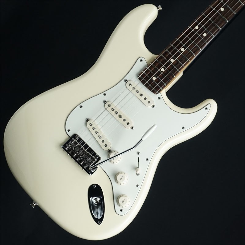 Fender USA 【USED】 American Standard Stratocaster Upgrade ...