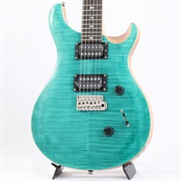 SE Custom 24 (Turquoise)