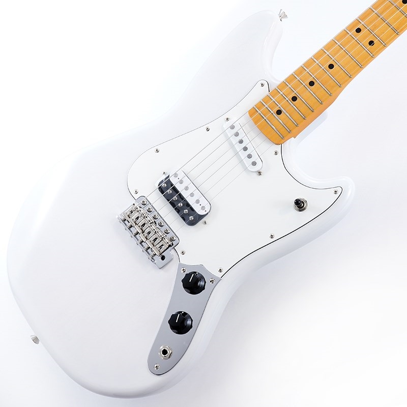 Made in Japan Limited Cyclone (White Blonde/Maple)の商品画像
