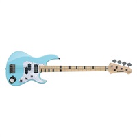 【入荷待ち、ご予約受付中】 ATTITUDE LTD3 (SOB) [Billy Sheehan Model]