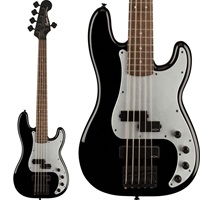 Contemporary Active Precision Bass PH V (Black)【特価】 【大決算セール】