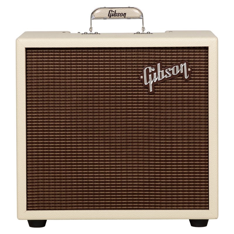 Gibson Falcon 5 1x10 Comboの商品画像