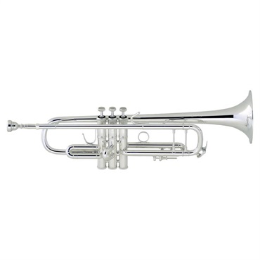 Bach バック / 180ML37/25 SP 【Bb トランペット】 【新品チョイキズ超特価】