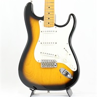 【USED】 40th Anniversary Stratocaster
