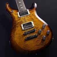 【USED】 S2 McCarty 594 (Black Amber)  #S2067736