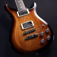 【USED】 S2 McCarty 594 Thinline (McCarty Tobacco Sunburst) #S2059125
