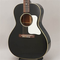 Gibson Murphy Lab Collection 1933 L-00 Ebony Light Aged #20354057 ギブソン