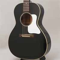Gibson Murphy Lab Collection 1933 L-00 Ebony Light Aged #21054025 ギブソン