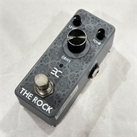 【USED】The ROCK
