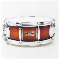 【USED】SD-955R [YD-9000 Series /Sunset Brown 14×5.5 ] [Made In Japan]