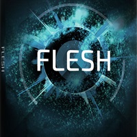 【Summer of Sound 2024】 Flesh (オンライン納品)(代引不可)