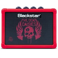 FLY3 BLUETOOTH [THE DEAD DAISIES]