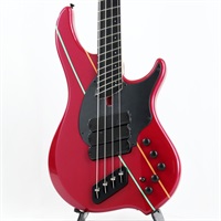 Rio Dream Bass John Taylor Signature Model [世界82本限定生産仕様]