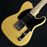 【USED】 Heritage 50s Telecaster (Butterscotch Blonde) 【SN.JD20005191】