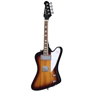 Epiphone Mandobird (VS) [エレクトリックマンドリン]