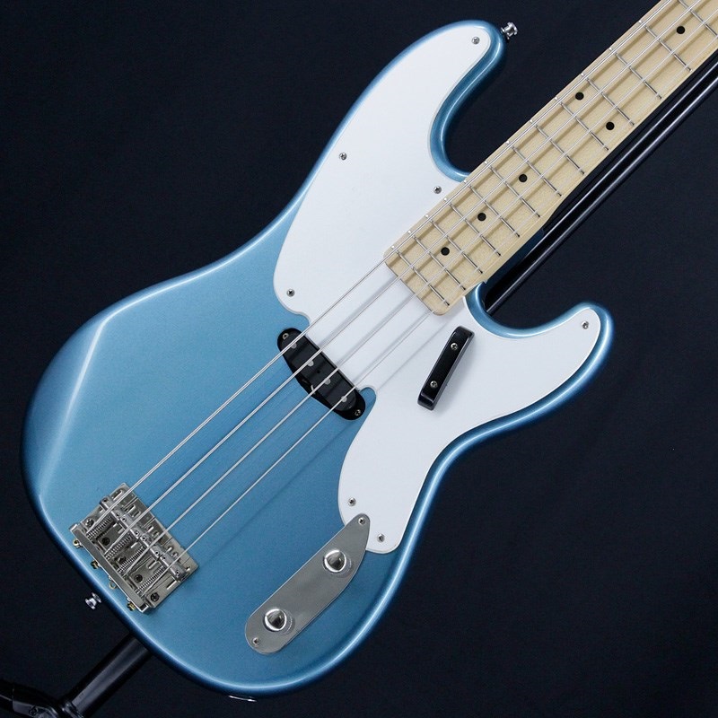 【USED】 Classic Vibe ’50s Precision Bass (Lake Placid Blue)