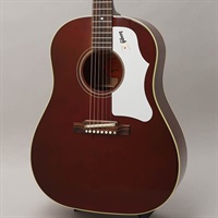 Gibson 60s J-45 Original (Wine Red) ギブソン