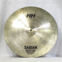 【USED】HH-18C [HH Chinese 18'' / 1205g]