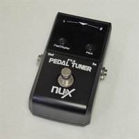 【USED】PEDAL TUNER PT-6