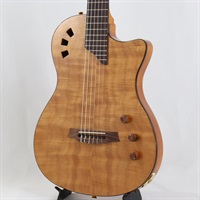 【USED】 STAGE GUITAR (Natural Amber)
