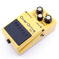【USED】 OD-3 (OverDrive)