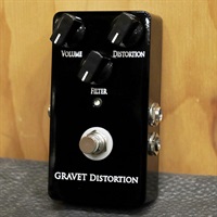 GRAVET Distortion GDI-1