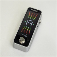 【USED】Chromatic Pedal Tuner [PW-CT-20]