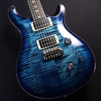 2024 Custom 24 (Cobalt Bluel) #0377384