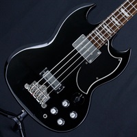 【USED】 EB-3 Bass (Ebony)