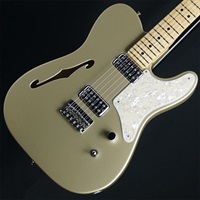 【USED】 Cabronita Telecaster Thinline (Shoreline Gold) 【SN.MX14475328】