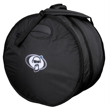 Protection Racket LPTRHIPBD [ステージカスタムヒップ バスドラム用ケース]