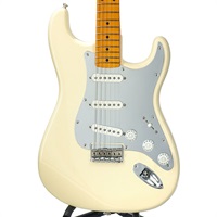 【USED】Nile Rodgers Hitmaker Stratocaster (Olympic White/M)【SN. HR00168】
