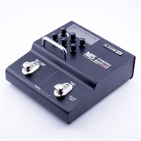 【USED】 M5 Stompbox Modeler
