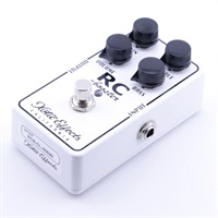 【USED】 RC Booster Classic (RCB-CL)