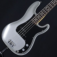 【USED】 American Professional II Precision Bass (Mercury) '20